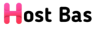 Host Bas